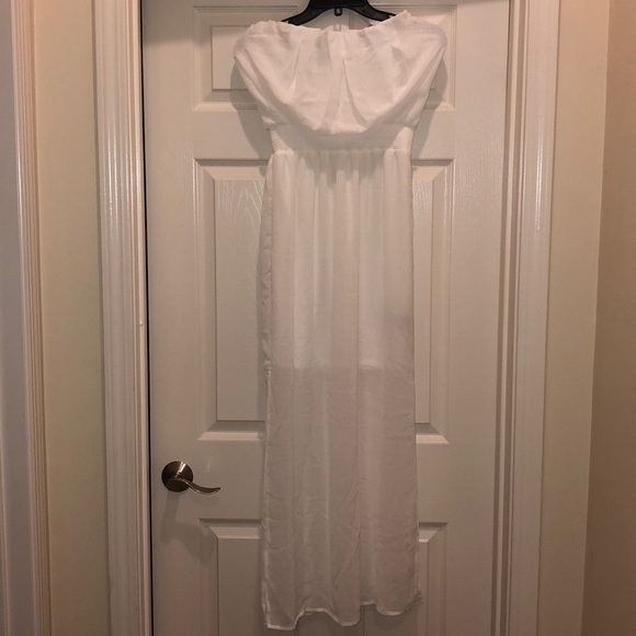 Bundle of 8 different dresses!!! Various sizes! - Picture 7 of 8